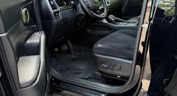 Kia Sorento 2021 года за 13 000 000 тг. в Алматы – фото 4