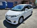 Toyota Estima 2010 годаfor5 400 000 тг. в Астана – фото 3