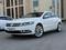 Volkswagen Passat CC 2014 года за 7 700 000 тг. в Караганда