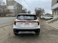 Kia Seltos 2024 года за 9 860 000 тг. в Уральск – фото 11