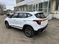 Kia Seltos 2024 года за 9 860 000 тг. в Уральск – фото 13
