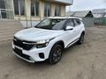 Kia Seltos 2024 года за 9 860 000 тг. в Уральск – фото 3