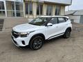 Kia Seltos 2024 года за 9 860 000 тг. в Уральск – фото 2