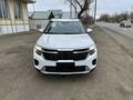 Kia Seltos 2024 года за 9 860 000 тг. в Уральск – фото 4