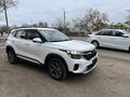 Kia Seltos 2024 года за 9 860 000 тг. в Уральск – фото 6