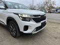 Kia Seltos 2024 года за 9 860 000 тг. в Уральск – фото 7