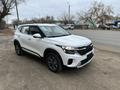 Kia Seltos 2024 года за 9 860 000 тг. в Уральск – фото 5