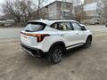 Kia Seltos 2024 года за 9 860 000 тг. в Уральск – фото 8