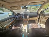 Lexus RX 330 2004 годаfor6 500 000 тг. в Актау – фото 3