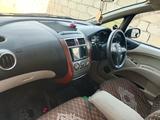 Mitsubishi Colt 2008 года за 4 500 000 тг. в Жанаозен – фото 2