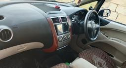 Mitsubishi Colt 2008 года за 4 500 000 тг. в Жанаозен – фото 2