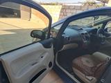 Mitsubishi Colt 2008 года за 4 500 000 тг. в Жанаозен – фото 3