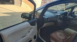 Mitsubishi Colt 2008 года за 4 500 000 тг. в Жанаозен – фото 3