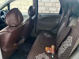 Mitsubishi Colt 2008 года за 4 500 000 тг. в Жанаозен – фото 4