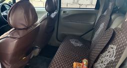 Mitsubishi Colt 2008 года за 4 500 000 тг. в Жанаозен – фото 4