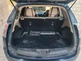 Mitsubishi Colt 2008 года за 4 500 000 тг. в Жанаозен – фото 5