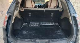 Mitsubishi Colt 2008 года за 4 500 000 тг. в Жанаозен – фото 5