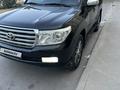 Toyota Land Cruiser 2008 годаfor15 300 000 тг. в Актау – фото 7