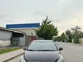 Hyundai Accent 2013 года за 4 200 000 тг. в Алматы – фото 3