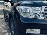Toyota Land Cruiser 2010 года за 17 000 000 тг. в Актобе – фото 3