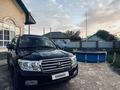 Toyota Land Cruiser 2010 года за 17 000 000 тг. в Актобе – фото 11