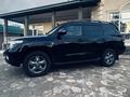 Toyota Land Cruiser 2010 года за 17 000 000 тг. в Актобе – фото 13