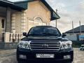 Toyota Land Cruiser 2010 года за 17 000 000 тг. в Актобе – фото 15