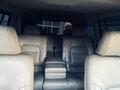 Toyota Land Cruiser 2010 года за 17 000 000 тг. в Актобе – фото 17