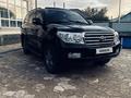 Toyota Land Cruiser 2010 года за 17 000 000 тг. в Актобе – фото 14