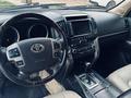 Toyota Land Cruiser 2010 года за 17 000 000 тг. в Актобе – фото 18