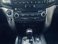 Toyota Land Cruiser 2010 года за 17 000 000 тг. в Актобе – фото 20