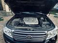 Toyota Land Cruiser 2010 года за 17 000 000 тг. в Актобе – фото 4