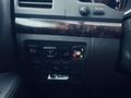 Toyota Land Cruiser 2010 года за 17 000 000 тг. в Актобе – фото 19