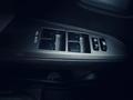 Toyota Land Cruiser 2010 года за 17 000 000 тг. в Актобе – фото 21