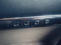 Toyota Land Cruiser 2010 года за 17 000 000 тг. в Актобе – фото 22