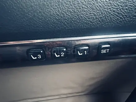Toyota Land Cruiser 2010 года за 17 000 000 тг. в Актобе – фото 22
