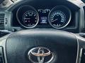 Toyota Land Cruiser 2010 года за 17 000 000 тг. в Актобе – фото 5