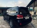 Toyota Land Cruiser 2010 года за 17 000 000 тг. в Актобе – фото 6