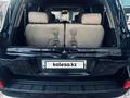 Toyota Land Cruiser 2010 года за 17 000 000 тг. в Актобе – фото 7