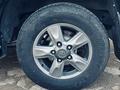 Toyota Land Cruiser 2010 года за 17 000 000 тг. в Актобе – фото 8