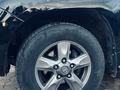 Toyota Land Cruiser 2010 года за 17 000 000 тг. в Актобе – фото 9