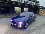 BMW 325 1999 годаfor3 100 000 тг. в Кызылорда