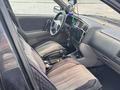 Nissan Primera 2001 года за 1 700 000 тг. в Костанай – фото 3