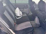 Nissan Primera 2001 годаүшін1 700 000 тг. в Костанай – фото 2