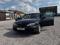 Nissan Primera 2001 года за 1 700 000 тг. в Костанай – фото 4