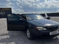 Nissan Primera 2001 года за 1 700 000 тг. в Костанай