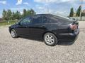 Nissan Primera 2001 года за 1 700 000 тг. в Костанай – фото 6