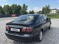 Nissan Primera 2001 года за 1 700 000 тг. в Костанай – фото 5