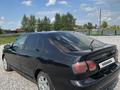 Nissan Primera 2001 года за 1 700 000 тг. в Костанай – фото 7