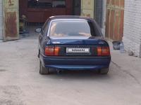 Opel Vectra 1993 годаүшін1 800 000 тг. в Шымкент